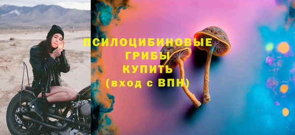 кокс Инта